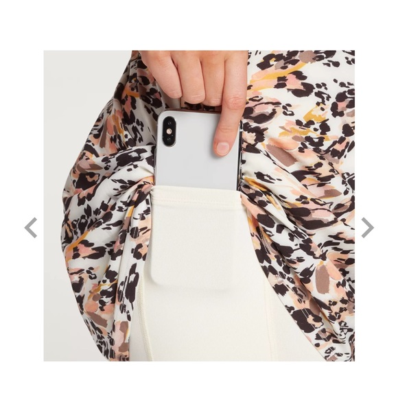 NWT Calia Performance Dress - Picture 3 of 7